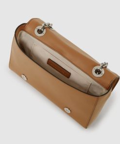 Moonrakermoda.shop34d370d453 5