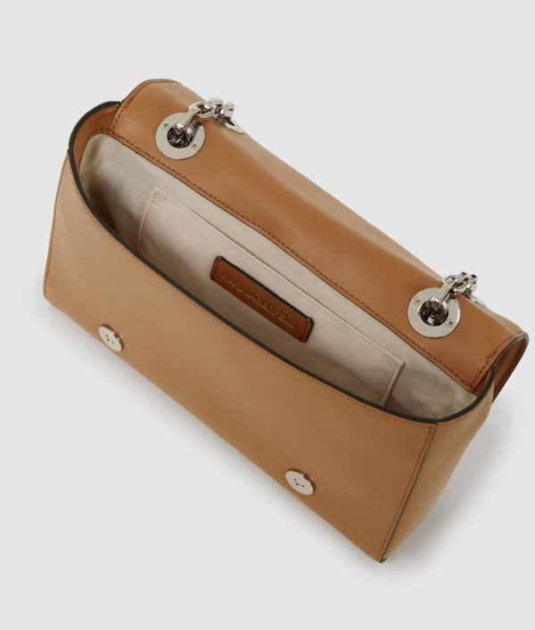 Moonrakermoda.shop34d370d453 5