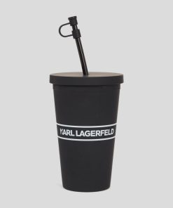 Moonrakermoda.shop34e6bc4ad2 1