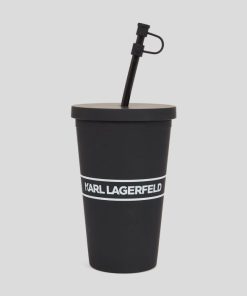 Moonrakermoda.shop34e6bc4ad2 3