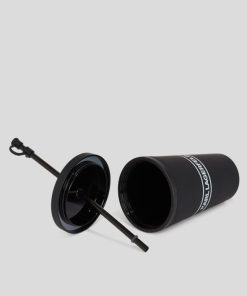 Moonrakermoda.shop34e6bc4ad2 4