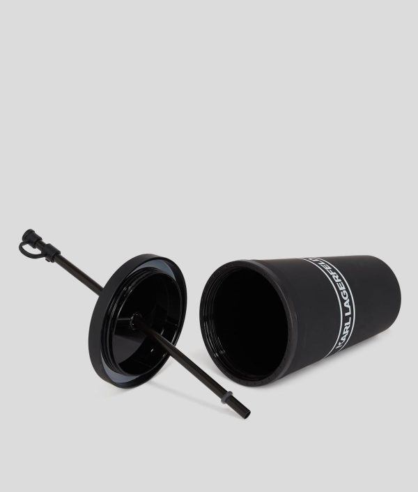 Moonrakermoda.shop34e6bc4ad2 4