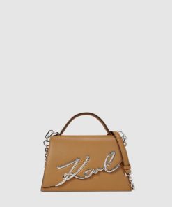 Moonrakermoda.shop34f084913f 1