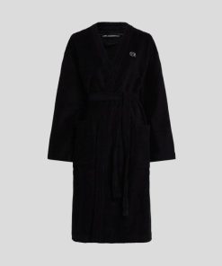 Moonrakermoda.shop3512a9e40c 2