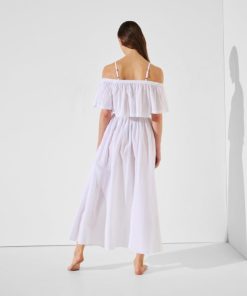 Moonrakermoda.shop355f3ad89c 3