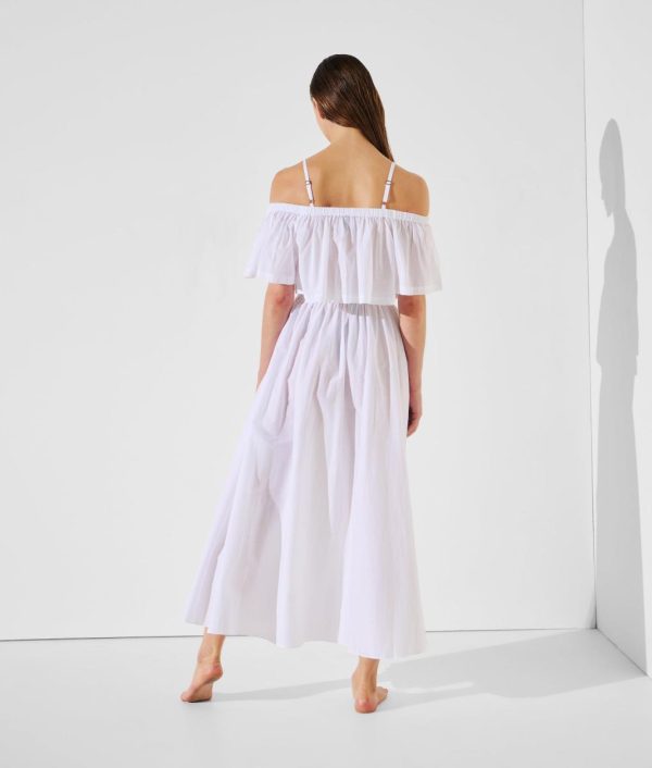 Moonrakermoda.shop355f3ad89c 3