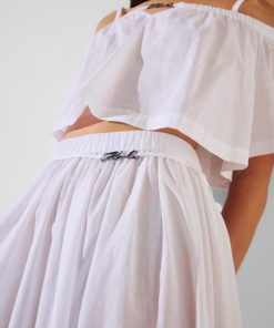 Moonrakermoda.shop355f3ad89c 4