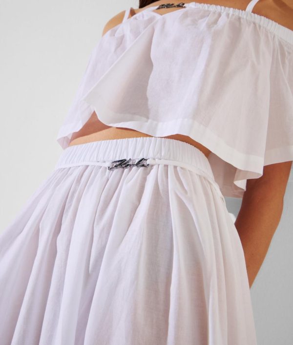 Moonrakermoda.shop355f3ad89c 4