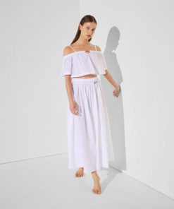 Moonrakermoda.shop355f3ad89c 5