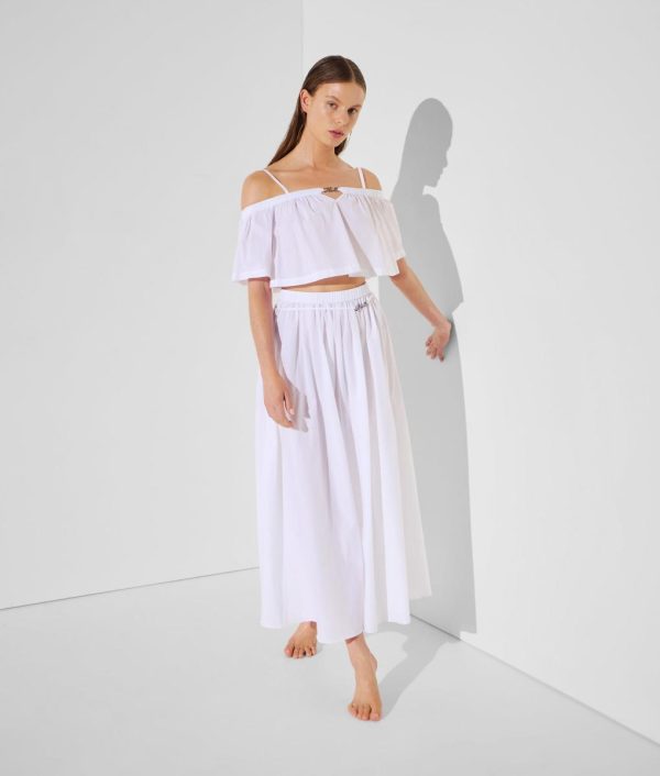 Moonrakermoda.shop355f3ad89c 5