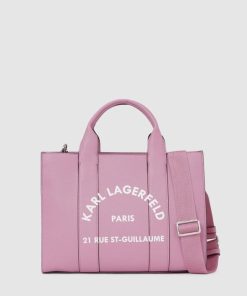 Moonrakermoda.shop35b12864b0 1