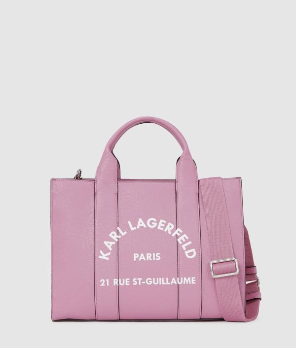 Moonrakermoda.shop35b12864b0 1