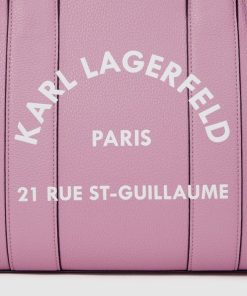 Moonrakermoda.shop35b12864b0 3