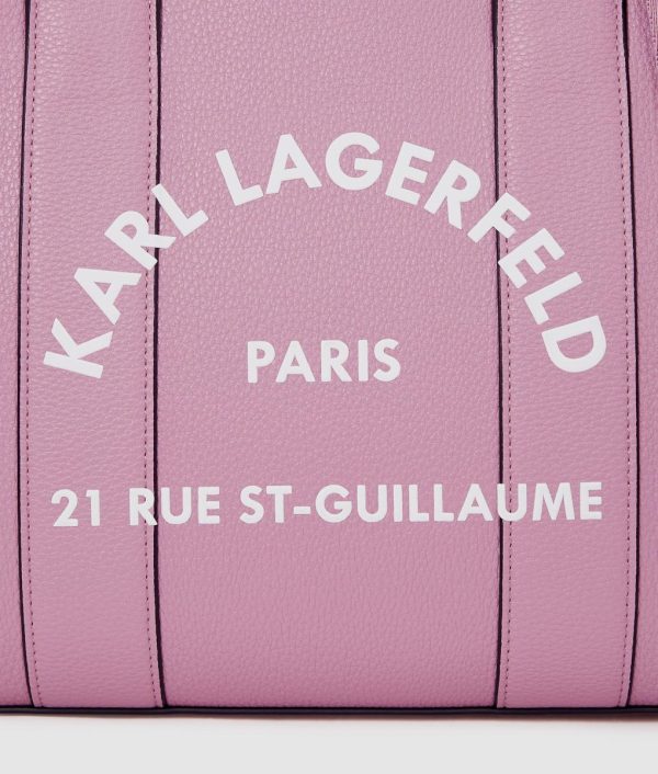 Moonrakermoda.shop35b12864b0 3