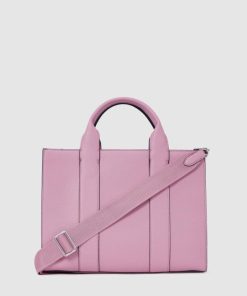 Moonrakermoda.shop35b12864b0 4