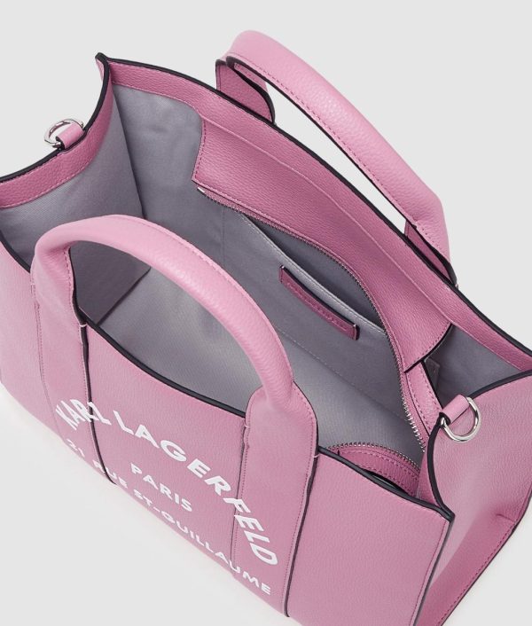 Moonrakermoda.shop35b12864b0 5