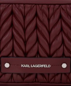 Moonrakermoda.shop35d551c5cb 3