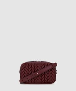 Moonrakermoda.shop35d551c5cb 4