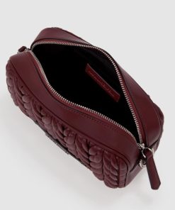 Moonrakermoda.shop35d551c5cb 5