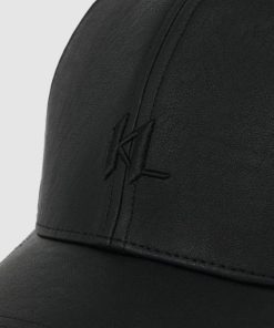 Moonrakermoda.shop35fb7432d4 2