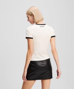 Moonrakermoda.shop360bc8d3c4 2