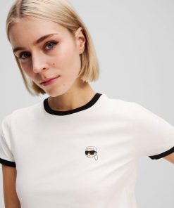 Moonrakermoda.shop360bc8d3c4 3