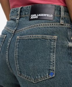 Moonrakermoda.shop360f223238 2