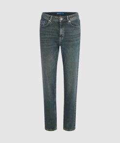 Moonrakermoda.shop360f223238 5