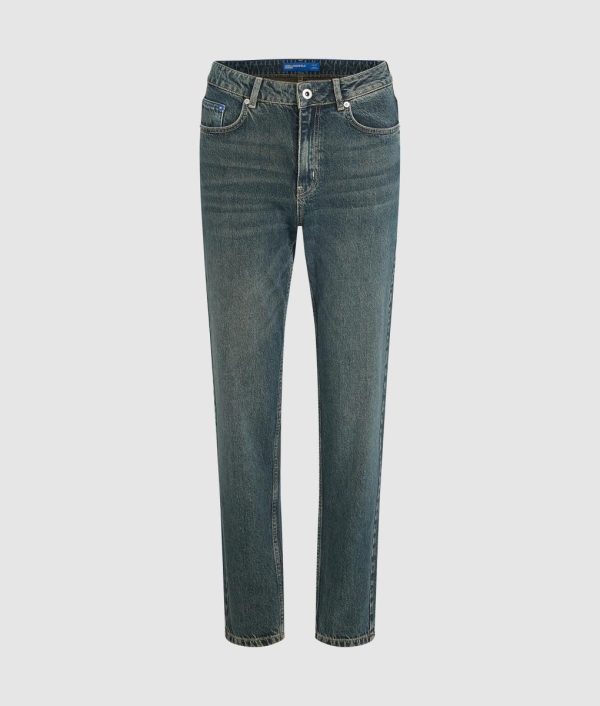 Moonrakermoda.shop360f223238 5