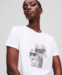 Moonrakermoda.shop36790c482e 2