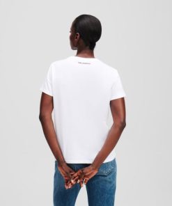 Moonrakermoda.shop36790c482e 3