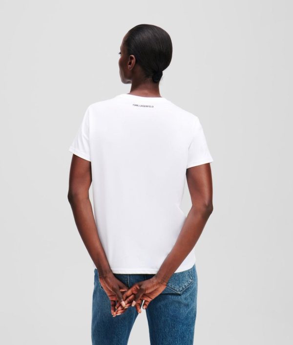 Moonrakermoda.shop36790c482e 3