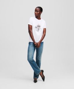 Moonrakermoda.shop36790c482e 4