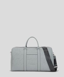 Moonrakermoda.shop369323077f 1