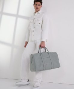 Moonrakermoda.shop369323077f 2