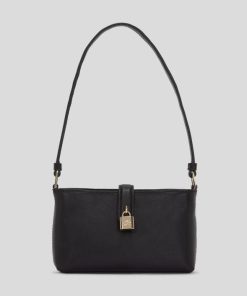 Moonrakermoda.shop3699053206 1