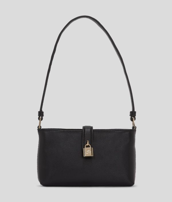 Moonrakermoda.shop3699053206 1