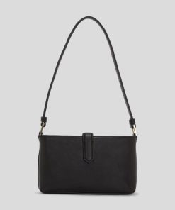 Moonrakermoda.shop3699053206 3