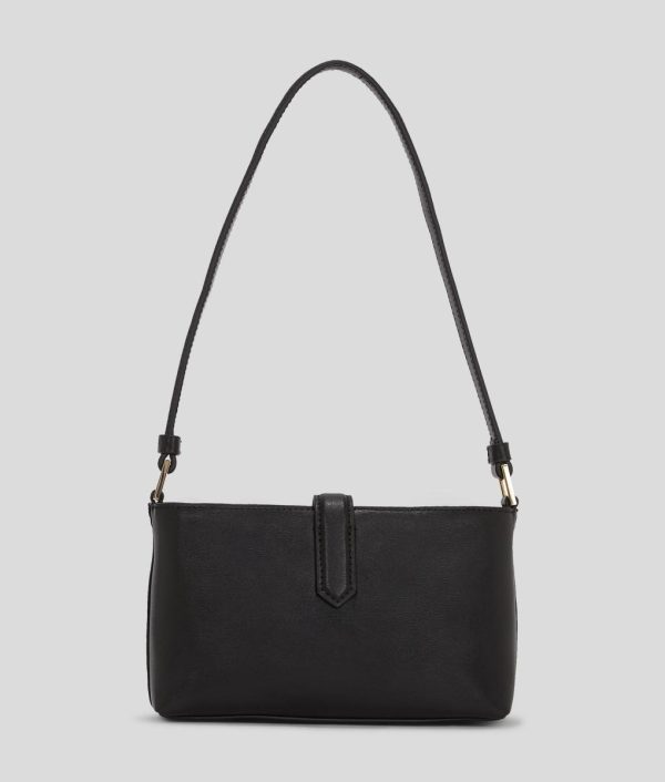 Moonrakermoda.shop3699053206 3