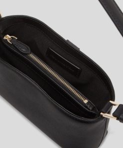 Moonrakermoda.shop3699053206 4