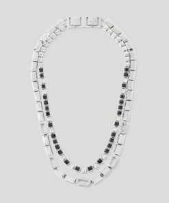 Moonrakermoda.shop36a210d858 1