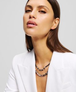 Moonrakermoda.shop36a210d858 2