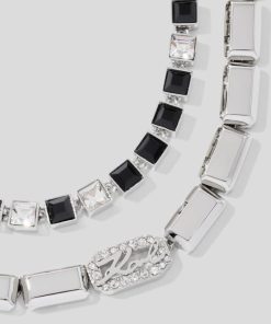 Moonrakermoda.shop36a210d858 3