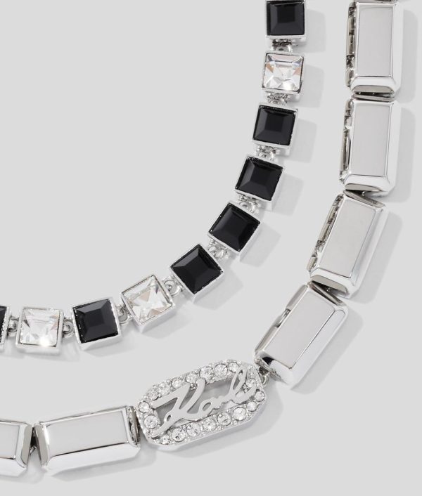 Moonrakermoda.shop36a210d858 3