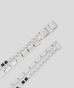 Moonrakermoda.shop36a210d858 4