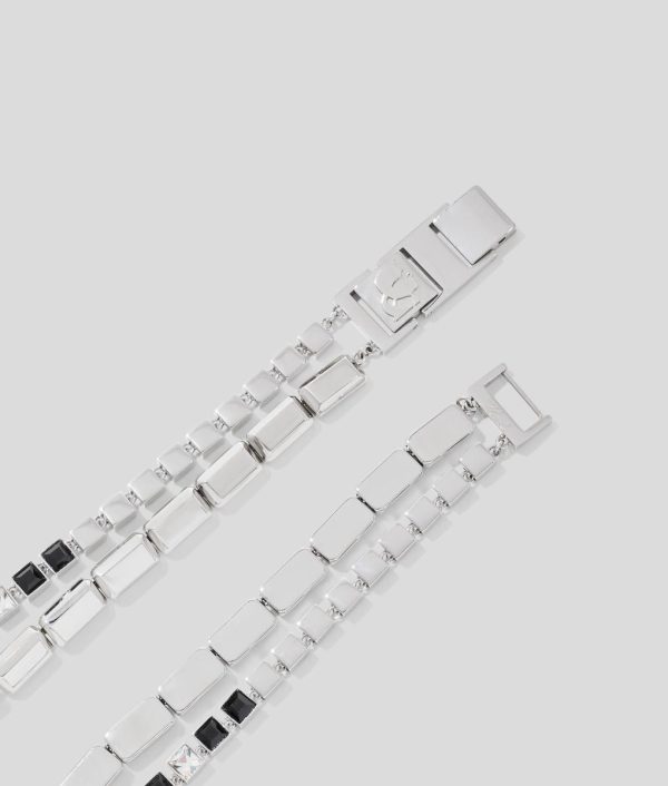 Moonrakermoda.shop36a210d858 4