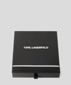 Moonrakermoda.shop36a210d858 5