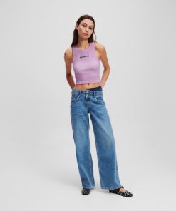 Moonrakermoda.shop36c925ea1f 1