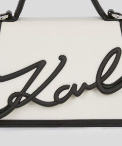 Moonrakermoda.shop36df4ea174 2