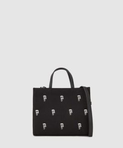 Moonrakermoda.shop36e8a1d9ec 1